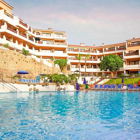 Apartamento Albatros Golf Del Sur Apt261 Lejlighed San Miguel de Abona Eksteriør billede